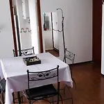 Departamento Con Patio